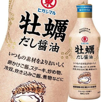 ✨現貨✨ 日本東丸水產 牡蠣醬油 400ml 生蠔 鰹魚 蛋拌飯 麵條 調味沾料 涼拌 燉煮 壽喜燒 沾醬 日式 調味料