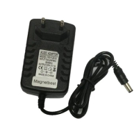 20V 1A 600mA AC Adapter Charger for Dibea D960 D963 DT966 DT969 GT200 GT9 D850 D855 D900 DT850 DT855