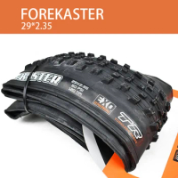 1pc MAXXIS 29 Tubeless Bicycle Tires 27.5*2.35 29*2.6 Ultralight 120TPI Tubeless Ready Anti Puncture 29*2.35 MTB Mountain Tire