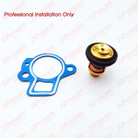 19300-ZW9-003 19300-881-741 Replaces Fits For Honda 18-3628-1 18-3629 Marine 9.9 15 20 25 30 40 225HP Outboard Thermostat kit
