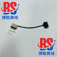 Video screen Flex cable For ASUS UX331U UX331UA UX331UN UX331F UX331FA UX331FN U3100U laptop LCD LED Display Ribbon Camera cable