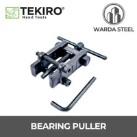 Treker Bearing Tekiro - Bearing Puller Adjustable Penarik Bearing AB 1
