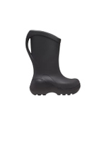 รองเท้า HYDRA BOOT - BLACK SAND