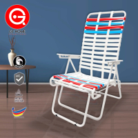 (READY STOCK KEDAH)GT HOME RELAX CHAIR/LAZY CHAIR/KERUSI MALAS BUATAN MALAYSIA/VIRAL