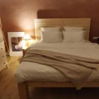 住宿 PAMIŠKĖ BOUTIQUE SPA Jokūbavas