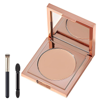 Colored Clay Undereye Corrector under Eye Concealer under Eye Color Corrector Undereye Color Correct