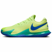 NIKECOURT ZOOM VAPOR CAGE 4 RAFA AUSTRALIAN OPEN PACK