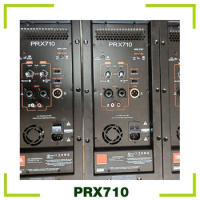 Active Speaker Power Amplifier Module For JBL PRX710