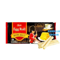 MONDE SERENA EGG ROLL SNACK 60 GRAM
