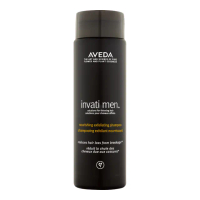 【AVEDA】純型蘊活洗髮精 250ml