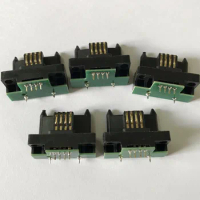 15 x Drum Reset Chip 113R00672 for Xerox WorkCentre Pro 165 175 245 255 265 275 Bookmark 40 55 245 255 265 275 M165 M175 5755