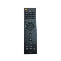 Replace RC-911R Remote Control for Onkyo AV Stereo Receiver TX-NR578 TX-DS787 TX-NR777 TX-NR686 HT-S7805 TX-RZ720