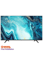 TV UHD LED (65",4K,Smart) รุ่น 65A7100F