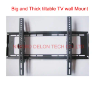 32inch 37inch 46inch 50inch 65inch tiltable lcd tv wall mount swivel led tv bracket shelf