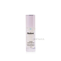 ​​​​​​​Relove 淨柔白桃 私密美白賦活晶球凝露30ml