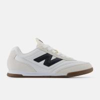 NEW BALANCE NB 休閒鞋 男鞋 女鞋 運動鞋 海鹽白 URC42LA-D楦