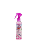 สเปรย์ดันฝุ่น ( 250 ml.) รุ่น สเปรย์ดันฝุ่น 250 ML