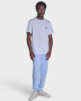 Converse Vintage Chucks Tee [CONMT5016100] White S