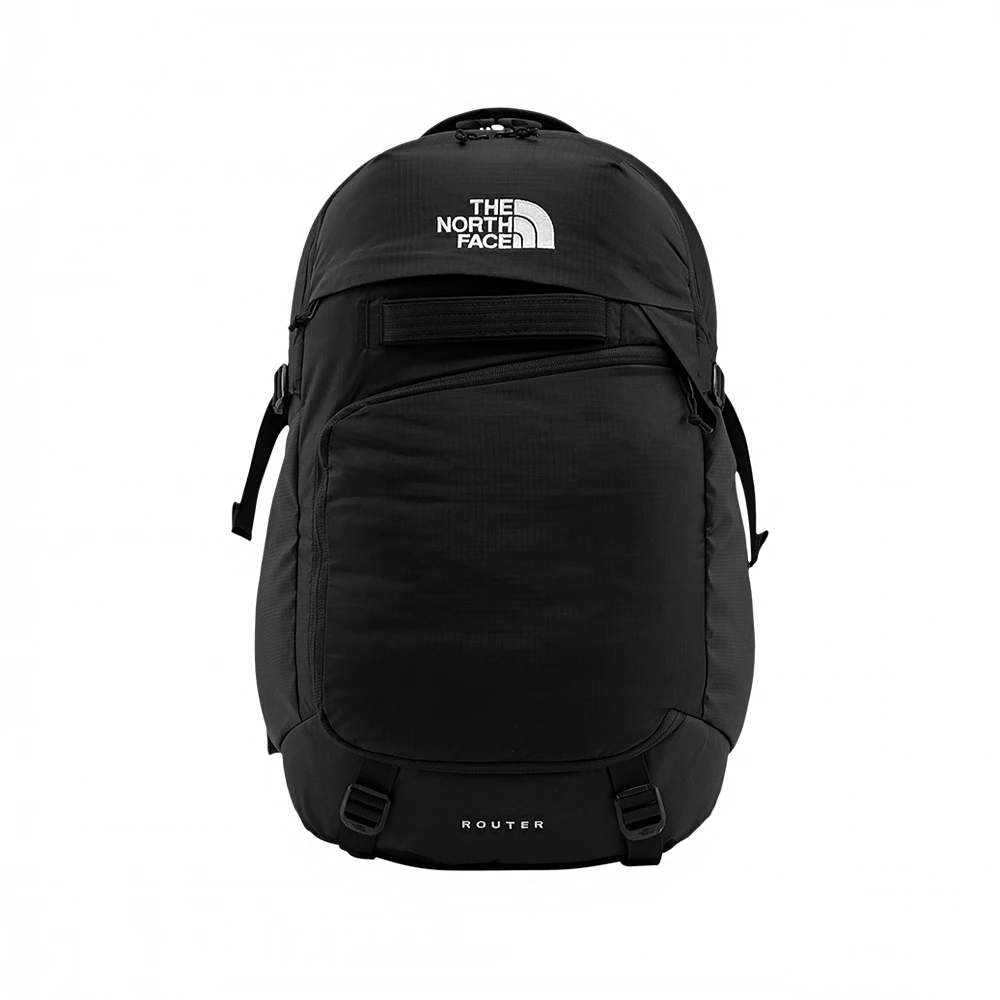 The north face router sale