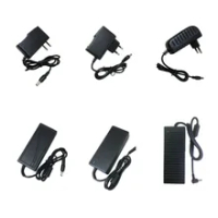 Harga 6a Adaptor Led Terbaru November 2021  BigGo Indonesia