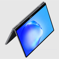 馳為 CHUWI Minibook X 10.51" Laptop [NB-CMNBXU3] (10.51吋 / WUXGA  / Intel U300 / 16GB+512GB SSD / Win1