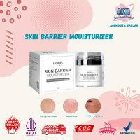 Nouis Skin Barrier Moisturizer