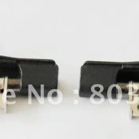 New LAPTOP Screen Hinges for ACER ASPIRE 3620 SERVICE,ACER TravelMate 2420 2423 2440 2442 SERIES