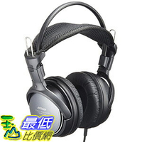 [東京直購] JVC RX700 HP-RX700 頭戴式 耳罩式耳機