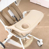 ￼Bàn ăn siêu xịn,tiện lợi cho xe đẩy Vinng Q7,Q11