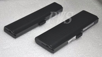 [NOVA成功3C]華碩 ASUS A32-W7 W7S W7E M9 M9J M9V原廠電池 原廠白色.黑色 9CELL 電池  喔!看呢來