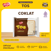 NARAYA TOS 60gram - Coklat