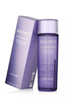 Cosme Decorte 黛珂 Vita De Reve 甦妍淨化前導液 150ml