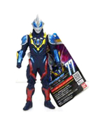 BD ULTRA HERO SERIES 77