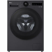 LG Inverter 12 Kg FX1412S3KAV