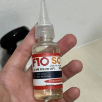 F10 SC ผลิตภัณฑ์ฆ่าเชื้อในโรงเรือน ในบ้าน ปลอดภัยสำหรับสัตว์เลี้ยง แบ่งจำหน่าย คําแนะนําผลิตภัณฑ์ใหม
