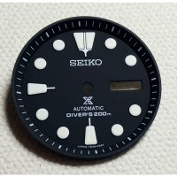 Seiko Dial Seiko plate. Seiko diver seiko 5 seiko