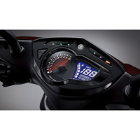 【車輪屋】YAMAHA 山葉原廠車殼 2014 新勁戰三代 3代 儀表蓋 碼表蓋 消光黑 亮黑 特價$500