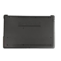 L49983-001 Gray Brand New Original Laptop Bottom Cover For HP 15-DA 15-DB 250 255 G7