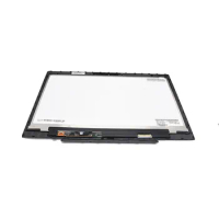 14" FHD LCD touch screen assembly for Lenovo Thinkpad X1 Carbon