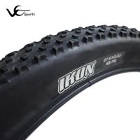 MAXXIS 29 IKON Mountain Bike Tire 26*1.95 27.5*2.2 29*2.2 Bicycle Tires MTB Cycling Tyres DH Downhill Bike Tyre Steel Wire Tyre