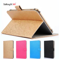 For Lenovo Tab 4 8/Tab 4 8 Plus 8inch Tablet case High quality Stand Pu Leather Case