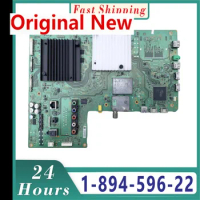 KD-55X8500C motherboard KD-75X8500C 1-894-596-22 (wireless) 100% original perfect test PLC Original