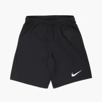 【Nike Dri-FIT Park III】男運動短褲