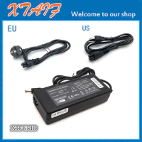 High Quality 19V 4.74A 90W AC Power Supply Adapter Charger For Asus K53 K53B K53BY K53E K53F K53J K53S K53SD Laptop