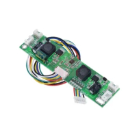 Tv Module Led Driver Universal Backlight 32-65 Inches