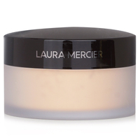 蘿拉蜜思 Laura Mercier - 柔光透明蜜粉