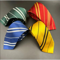 New Arrival Dasi Penyihir Cosplay Sekolah Sihir Sale