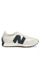New Balance 327 Lifestyle 鞋
