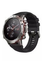 Amazfit Falcon 優質全方位運動型GPS手錶【國際版】