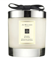 JO MALONE LONDON 橙花香氛工藝蠟燭200g 